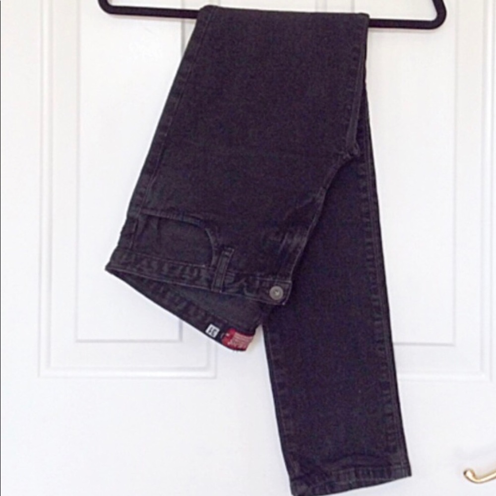 Guess jeans - Picture 2 of 6